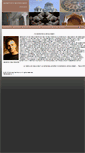 Mobile Screenshot of dimitrijemarinkovic.com